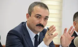 Ali Osman Öztürk kimdir? Prof. Dr. Ali Osman Öztürk kaç yaşında, nereli? Hitit Üniversitesi Rektörü