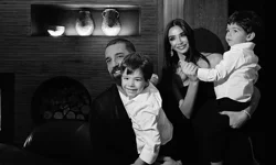 Arda Turan'ın maç öncesi ilginç motivasyon yöntemi!