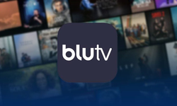 BluTV'nin tamamı satıldı