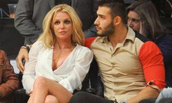 Britney Spears, Çıplak Pozlarının Neden Paylaştığını açıkladı!