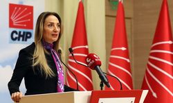 CHP Kadın Kolları, Yerel Seçimlerde 49 Belediyeye Bayrak Dikme Hedefi Koydu