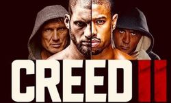 Creed 2: Efsane Yükseliyor filmi nerede çekildi? Creed 2: Efsane Yükseliyor konusu ve oyuncuları kimler?