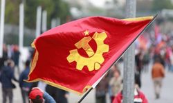 Cumhuriyetin Yüzüncü Yılında Komünistlerden Büyük Buluşma