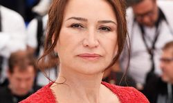 Demet Akbağ’ı yıkan kayıp...