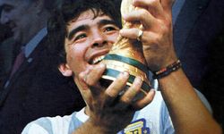 Maradona’nın Ölümü: Mahkemede Büyük Hesaplaşma Başladı!