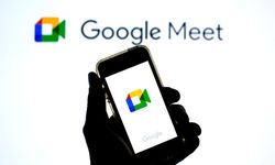 Google Meet nedir? Google Meet nasıl kullanılır? Google Meet ücretsiz mi?