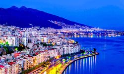 İzmir’in sembolü Efes Antik Kent giriş ücreti hayal kırıklığı yaratıyor