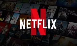 Bayramda dizi keyfi: Netflix'te izlenebilecek 10 Bilimkurgu dizisi
