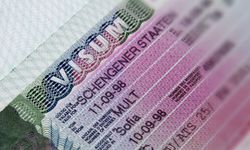 Schengen Vizesinde Yeni Strateji: 3 Ana Başlık Masada