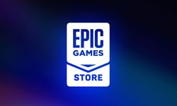 Epic Games Store'da Müthiş Fırsat: Europa Universalis IV ve Orwell Şimdi Ücretsiz!