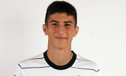 Galatasaray'a Borussia Dortmund'dan genç yetenek