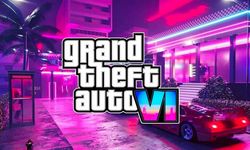 Grand Theft Auto VI (GTA 6) Çıkış Tarihi Konusunda Yeni İddialar: Take-Two CEO'sunun İpucu Merak Uyandırdı!