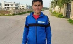 Güvercin tartışmasında 16 yaşındaki Celal'in parke taşıyla ölümünde 2 tutuklama
