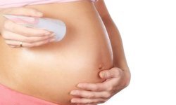 Doğum İzni 24 Haftaya Çıktı