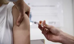 HPV nedir? HPV aşısı etkili midir?