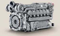 Dizel motor nedir? Dizel motor nasıl çalışır? Dizel motorlar çeşitleri neler?
