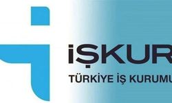 İŞKUR Gençlik programı başvuru tarihleri ne zaman?