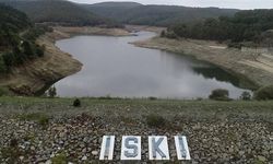 İstanbul'da Baraj Doluluk Oranları Artmaya Devam Ediyor