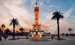 Yaz bitmeden İzmir’de mutlaka gitmeniz gereken 10 yer