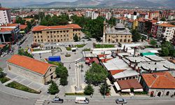 İzmir Isparta arası kaç km? İzmir Isparta arası kaç saat?