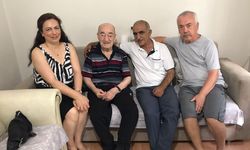 Karabağlar Spor Meclisi, Burhanettin Cevrem'i unutmadı