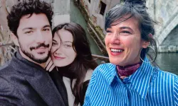 Kaan Yıldırım ile Pınar Deniz evleniyor mu?