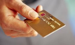 Kredi kartı kullananlar dikkat: Sınırlama mı gelecek?
