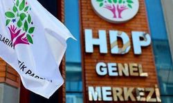 4 Eski HDP Milletvekiline Hapis Cezası
