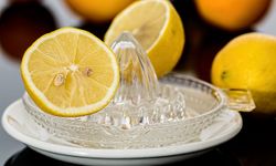 Kalorifer Peteklerine limon koymak: Kışın denemeniz gereken bir ilginç detay