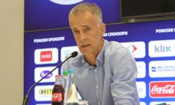 Bosna Hersek'te teknik direktörlüğe Meho Kodro getirildi