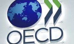 OECD'den Avrasya Tüneli'ne 'çevreci' ödülü
