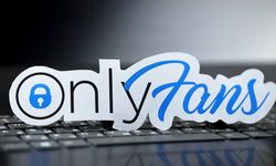OnlyFans operasyonu: Yüz milyonlarca liralık mal varlığına el konuldu