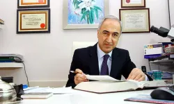 Osman Bülent Zülfikar kimdir? Prof. Dr. Osman Bülent Zülfikar kaç yaşında, nereli? İstanbul Üniversitesi Rektörü