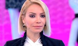 Öykü Serter'den şaşırtan itiraflar: Öykü Serter'in çocuğu var mı?