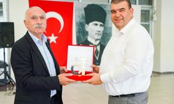 İzmir Seferihisar'da emekçilere yüzde 70 zam