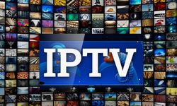 Set IPTV Nedir? IPTV Ücretsiz Mi? IPTV Nasıl Kurulur?