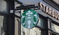 Starbucks boykotunun maliyeti 11 milyar dolar