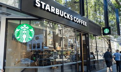 Starbucks çalışanları greve çıkıyor!