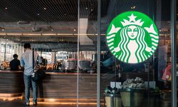 İzmir’deki Starbucks’ta Tartışma Yaratan Sözler