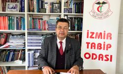 İzmir Tabip Odası: Tıp eğitimi tehlikede!
