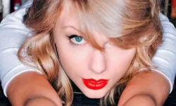 Taylor Swift'i Yakından Tanıma Fırsatı: Tam Zamanlı Muhabir Aranıyor
