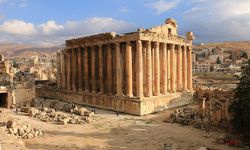Kültür ve Tarih Rotaları: Antik Şehirlerden Tapınaklara En İyi Keşifler