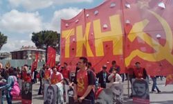 TKH 3. Kongresi: Komünist Hareketin Yeni Atılımı ve Kararları