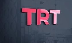 TRT, Cumhuriyet'in 100. Yılı kutlamalarını erteliyor!
