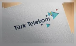 Türk Telekom'un 3. çeyrek geliri yıllık bazda yüzde 78 büyüyerek 22,4 milyar TL'ye ulaştı