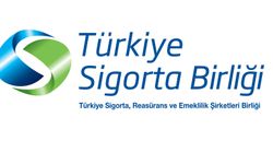 Türkiye Sigorta Birliği’nden sahte kefalet senedi uyarısı