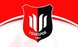 Uşakspor'da teknik direktörlük görevine Nazım Gülay getirildi