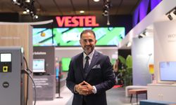 Moody's Vestel'in kredi notunu düşürdü