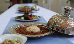 Yapay zekaya göre Türk mutfağının en güzel 12 yemeği!