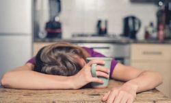 Yorgunluğa İyi Gelen 5 Etkili Yöntem